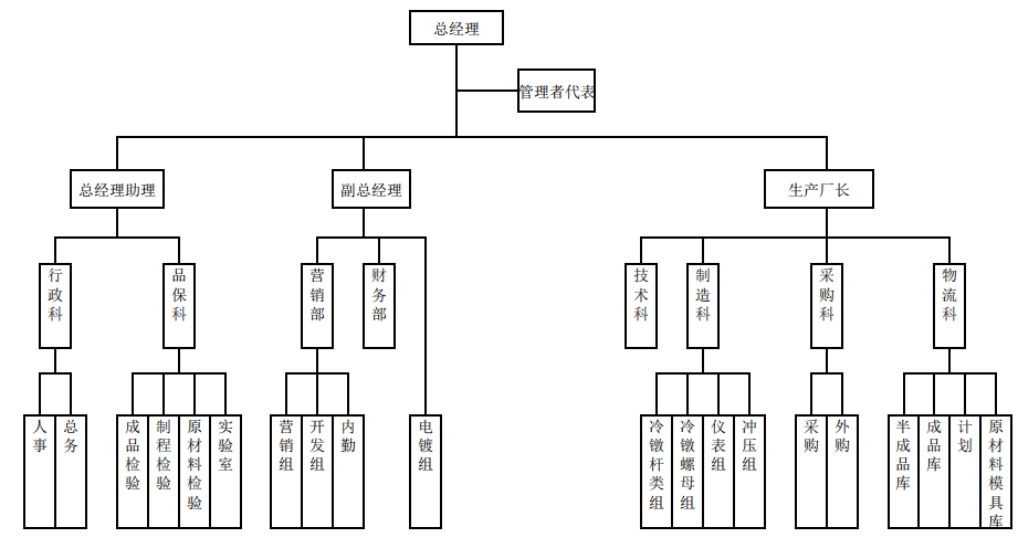 圖片1.png